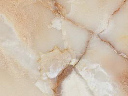 Image White Onyx Jade texture