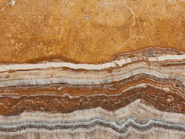 Turkey Tiger Onyx Jade texture