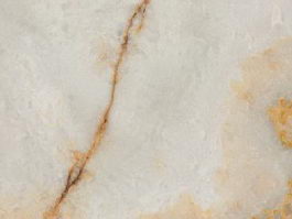 Yellow Onyx Jade texture