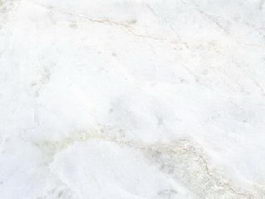 Kashmir Onyx White Jade texture