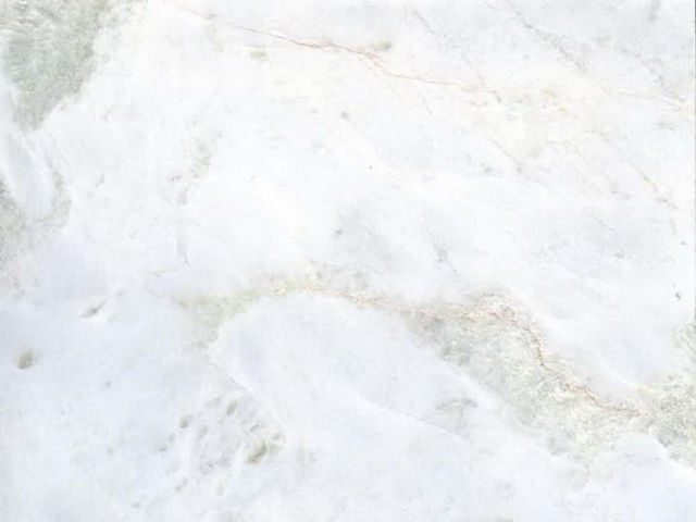 Kashmir Onyx White Jade texture