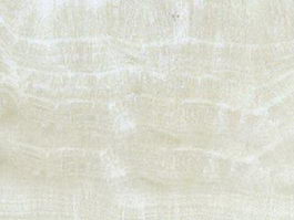 Cream White Onyx Jade texture