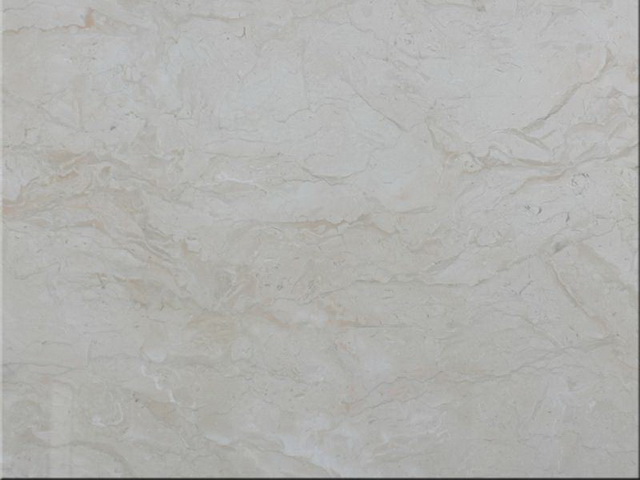 Silver Grey Marble texture