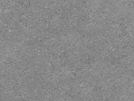Gray Cement Road Surface Seamless Pattern texture