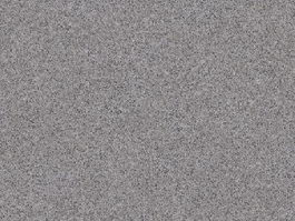 Smooth cement surface texture