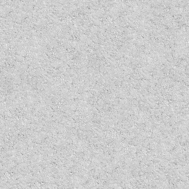 White cement background texture