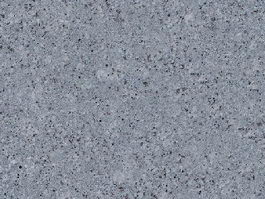 Cement road seamless pattern texture