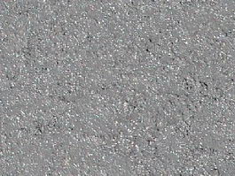 Gray cement seamless floor texture
