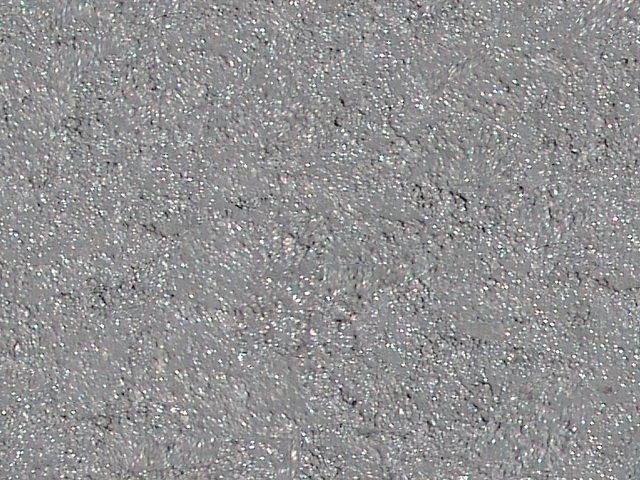 Gray cement seamless floor texture