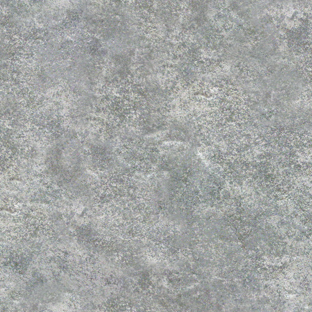 Concrete wall textured background texture