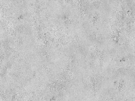 Smooth white concrete wall texture