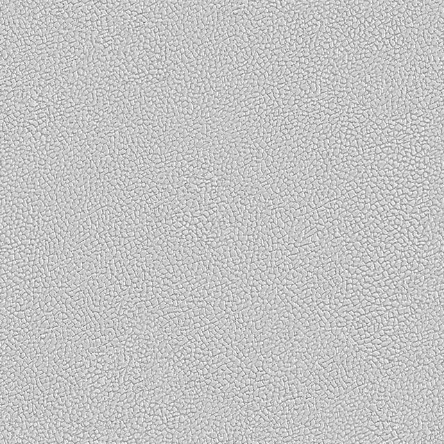 ABS plastic plate seamless texture - Image 8202 on CadNav