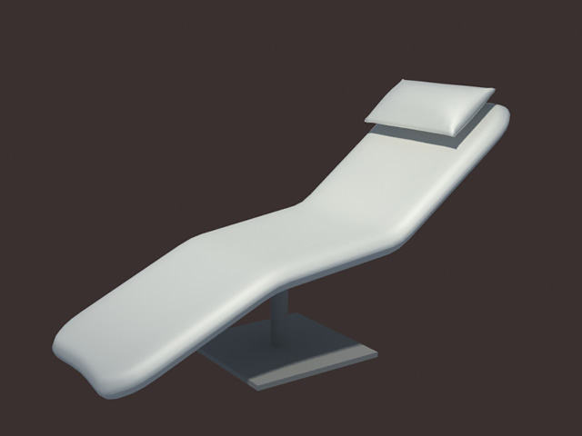  3d model preview