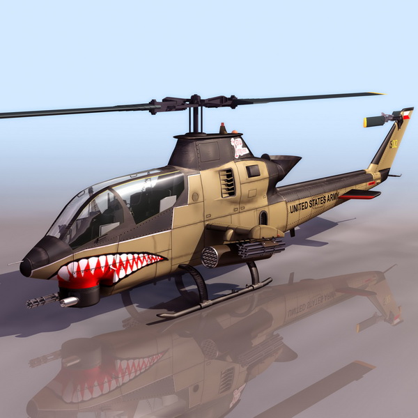 helicopter simulator game free