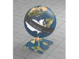 Wireframe map vray material - CadNav