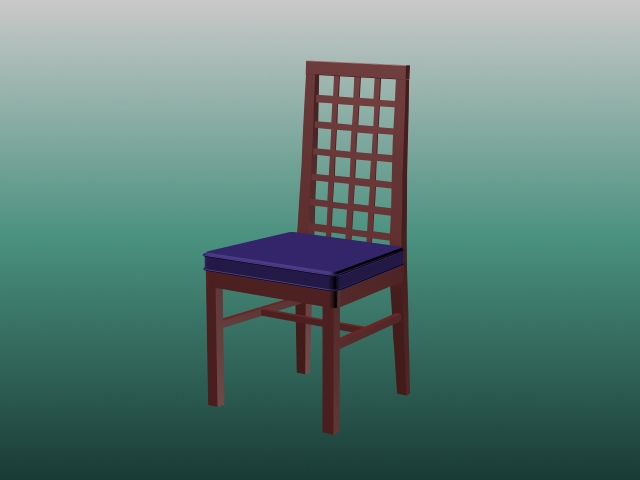  3d model preview