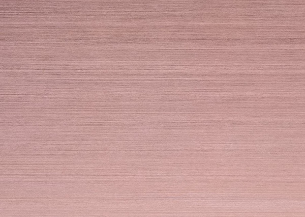 Brushed rose copper texture - Image 14127 on CadNav