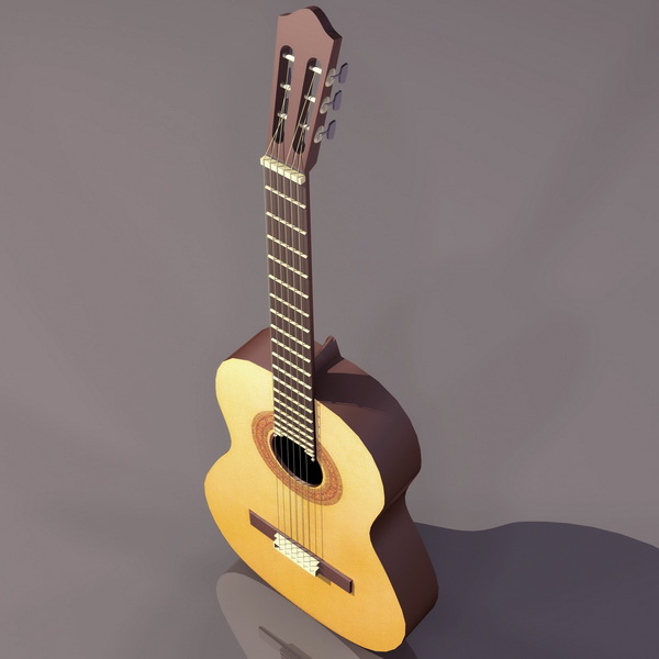  3d model preview