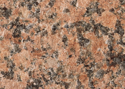 Brazil import ed granite texture
