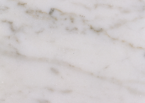 Arabescato corchia white marble surface texture