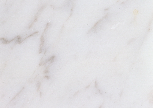 carrara marble texture seamless