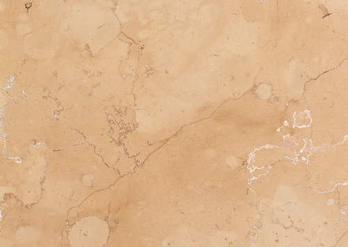 Saba beige marble texture