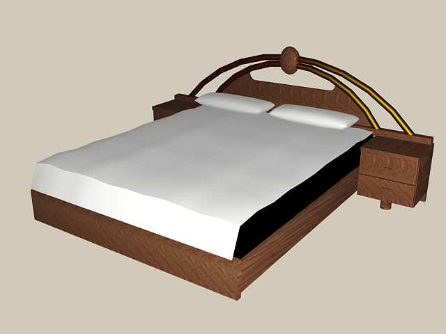  3d model preview