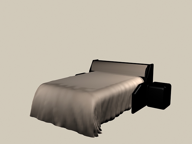  3d model preview