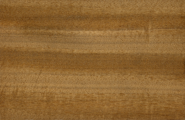 African teak wood grain texture - Image 15987 on CadNav