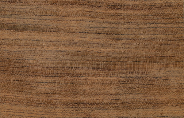 HD bubinga wood grain texture
