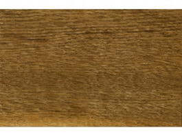 Northern red oak wood grain texture