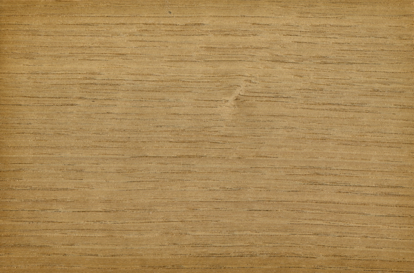 Wood Floor Texture Blender