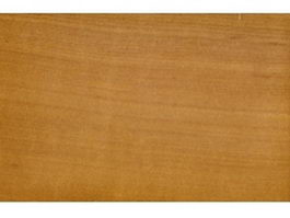 Wild cherry wood grain texture