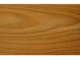 European larch wood grain texture