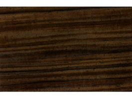 Coral rosewood texture