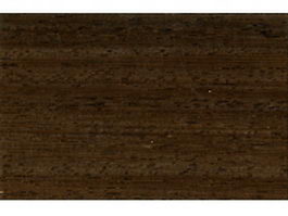 Wenge timber texture