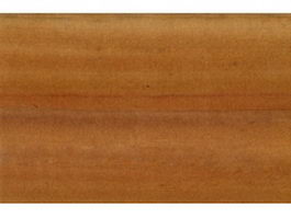 Gold teak wood texture