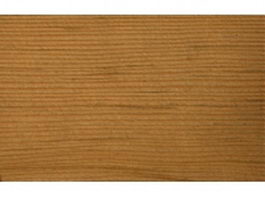 Oregon pine woodgrain texture