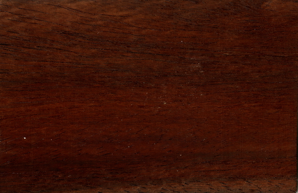 Madagascar sandalwood texture
