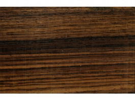 Palisander wood texture