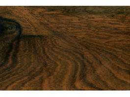 Rio-Palisander wood grain texture