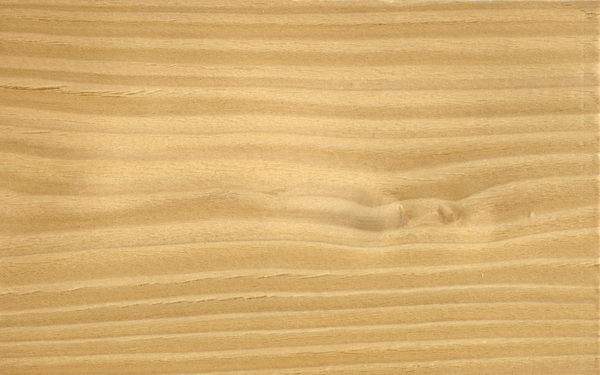 White fir wood texture - Image 16072 on CadNav