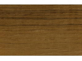 Burma teak wood texture