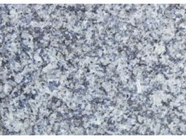 Bianco cristal granite slab texture