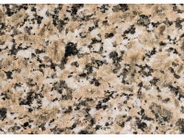 Tiger skin yellow granite slab surface texture