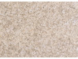 Light brown grain granite slab texture