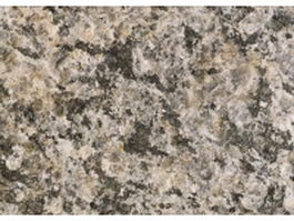 Amarello real granite stone surface texture