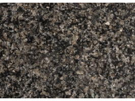 Giallo Boreal granite stone slab texture