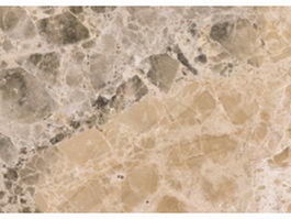Kashmir gold granite surface texture