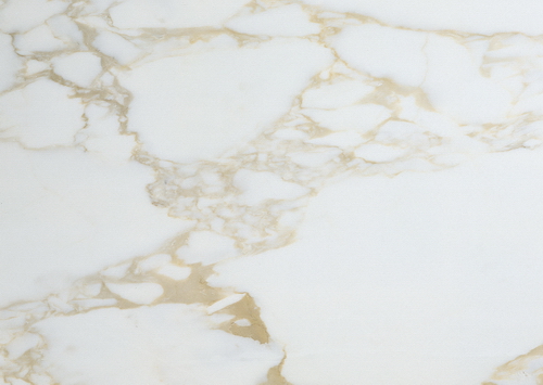 Beautiful white marble slab surface texture - Image 16138 on CadNav